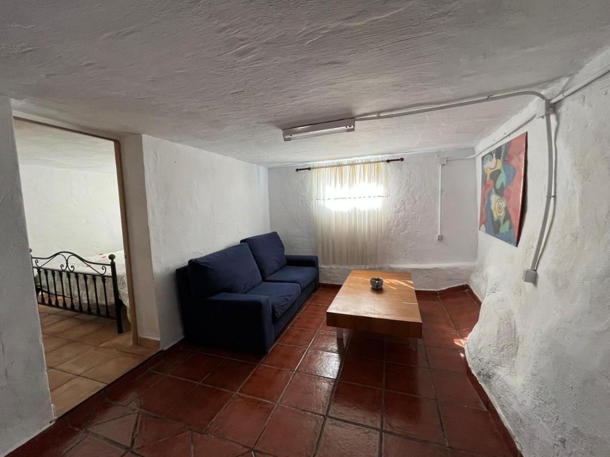 The Corner Of Dreams - Pool - Parking - Rural Villa Tenteniguada Exterior photo